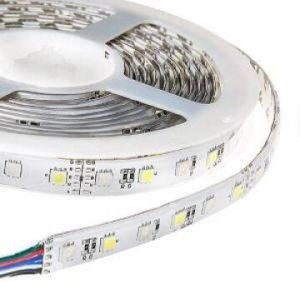 Enzo LED strip flex RGBW 5m 5050 24V IP65 LED1170