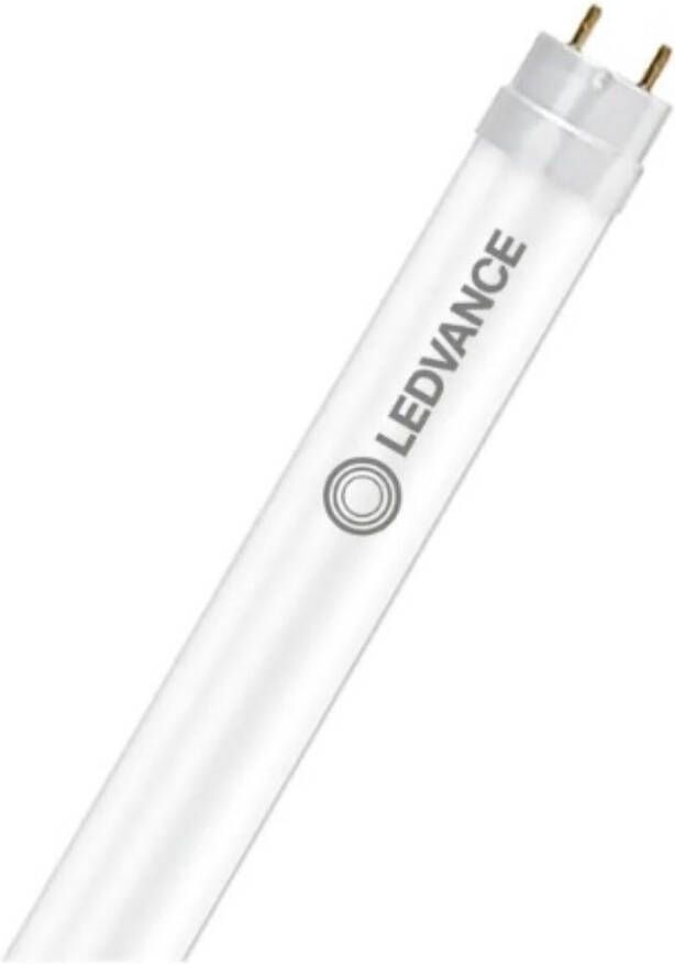 Enzo Ledvance LED Tube | 43 8cm | T8 | 5 1W | 3000K | 810lm LED4002