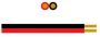 Enzo Kabel VMVS rond 3x0 75 qmm kleur wit 1227260 - Thumbnail 1
