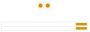 Enzo Luidsprekersnoer 2 x 0 75 qmm wit 1394527 - Thumbnail 2