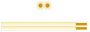 Enzo Kabel VMVL rond 3x1 00 qmm zwart 1227340 - Thumbnail 2
