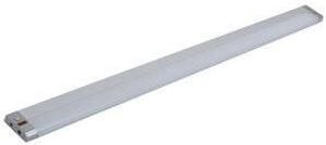 Enzo Mueller LED armatuur 50cm 9W IR Sensor Dimbaar CCT 5018320