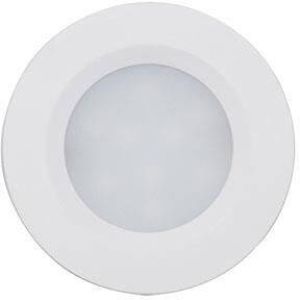 Enzo Mueller LED Spot Set a4 8 5W 3000K 5018340