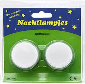 Enzo Netvoedingsplug 13 0 x 2 1 x 5 mm lang 7795615