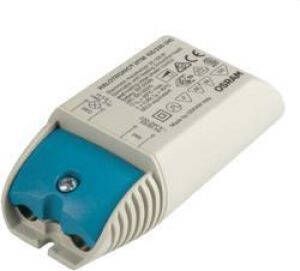 Enzo OSRAM halogeen trafo Halotronic HTM-105W 4379160