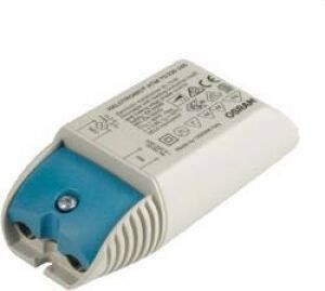 Enzo OSRAM Halogeen trafo Halotronic HTM-70W 4379150