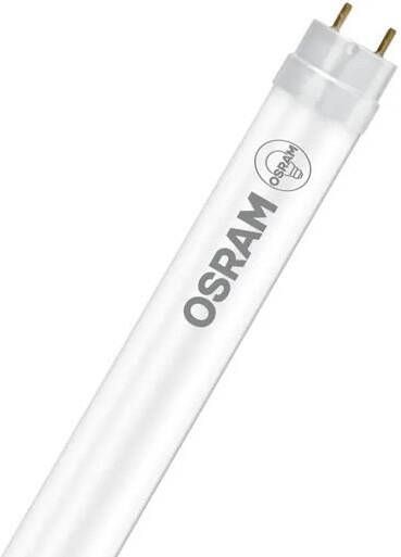 Enzo SubstiTUBE Osram LED Tube 72cm T8 7W 3000K 765lm LED4005