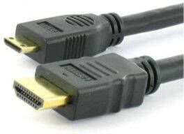 Enzo Pro-1 HDMI kabel 10 meter 1.4 9284081