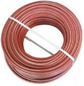 Enzo Siliconenkabel SIHF 3x1 00 180gr 1280020