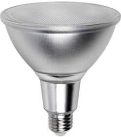 Enzo SPL LED spot | E27 | PAR38 | 230V | 11W | 2700K | IP65 | dimbaar LED7181