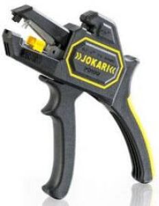 Jokari Draadstripper Secura Soft Grip JOK20100