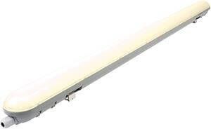 Enzo SWD LED armatuur | 120cm | 30W | 4000K IP65 | 4200lm 5018232