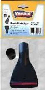 Enzo Variant Brede plintzuiger Variant 32 35 mm 1700340