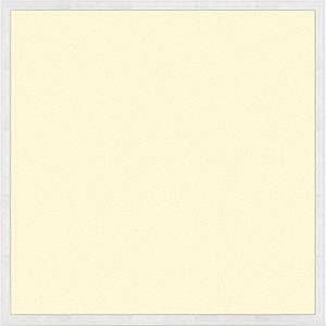 Enzo Varnalux LED paneel 600x600mm 36W 4000K 4320lm 9001310