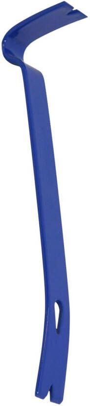 Enzo Vaughan 222 Koevoet | 138 mm | 5-1 2" 46004