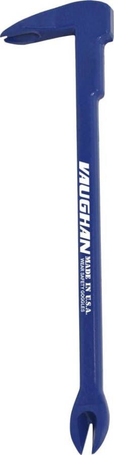 Enzo Vaughan BC12 Spijkertrekker | 518 Gram | 300 mm | 11-3 4" 57030