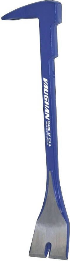 Enzo Vaughan BC SB10 Koevoet | 250 mm | 340 gram | 10" 57043