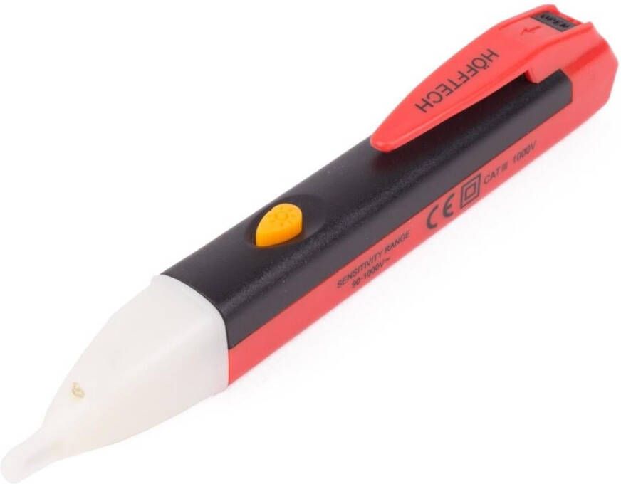 Enzo Voltage detector UNI-T UT12A blister 6420767