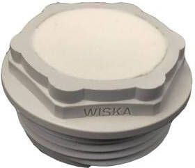 Enzo Wiska Wartel EMS20 Wiska M 20x1 5 4081730