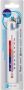 WPRO TER214 Thermometer koelkast vriezer | 1 stuks 484000008621 - Thumbnail 2