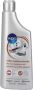 WPRO CLD250 Ontkalker Koffiezetapparaat 250 ml | 1 stuks 484000008405 - Thumbnail 1
