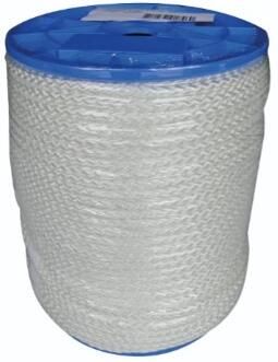 Erro Storage ERRO Nylon Touw gevlochten 5mm | 100m 7918460