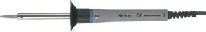 Ersa Universele soldeerbout | 380 graden Celsius | vermogen 30 W | opwarmingstijd ca. 2 min | 1 stuk 0330KD