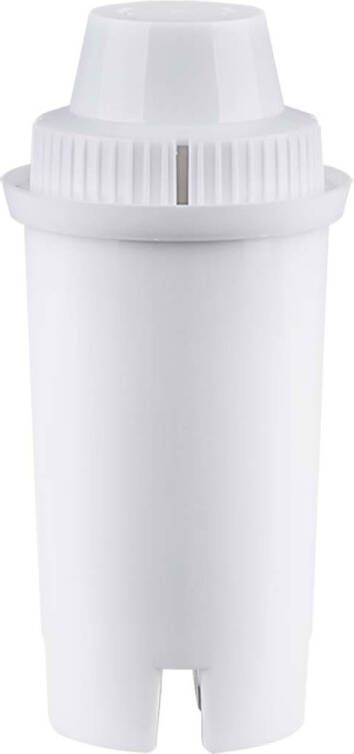 Enzo Euro Filter Water filter cartridge for pitcher | 1 stuks WF047
