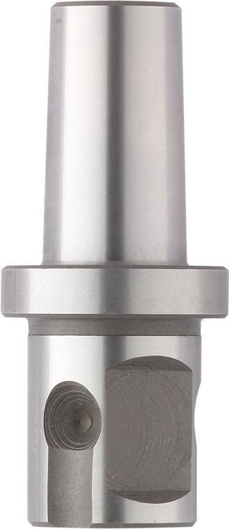 Euroboor adapter One-Touch Nitto B16 IBK.16-14N