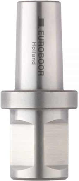 Euroboor adapter 19.05 mm Weldon B16 IBK.16-14