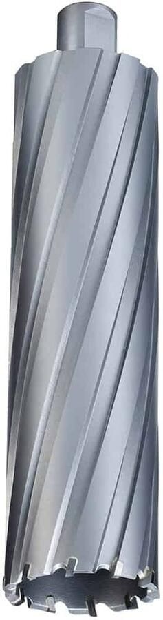 Euroboor Kernboor TCT 23 mm x 150 mm WelNit shank HMWU.230