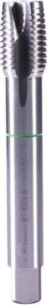 Euroboor machinetap M35 DIN 371 M5 x 0.8 spiraalpunt 910.050V