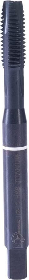 Euroboor machinetap M35 DIN 376 M14 x 2.0 spiraalpunt 900.140C