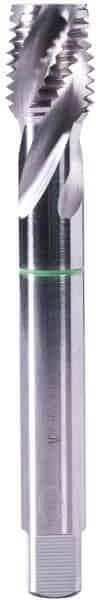 Euroboor machinetap M35 DIN 376 M16 x 2.0 spiraalpunt 900.160V