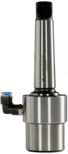 Euroboor opname MT3 19.05 (3 4") Weldon IMC.30 19-N