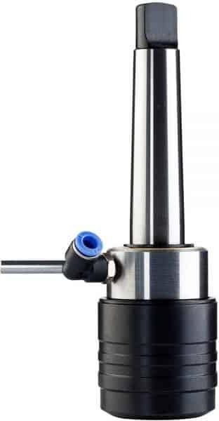 Euroboor opname MT3 19.05 (3 4") Weldon IMC.3Q
