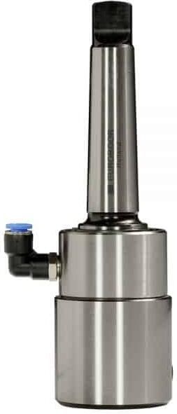 Euroboor opname MT3 31.75 (1-1 4") Weldon IMC.30 32-N
