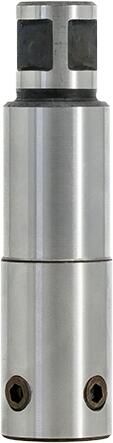 Euroboor slank Weldon verlengstuk 3 4" 150 mm IBK.150 CK