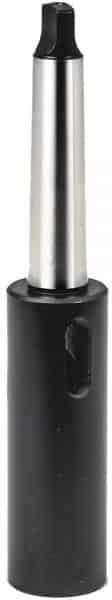 Euroboor verlengstuk MT2x2 type265 DIN2187 L100 IBK.MC2-L100