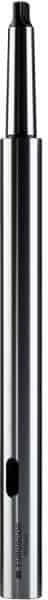 Euroboor verlengstuk MT3x3 type 268 DIN2187 L450 IBK.MC3-L450
