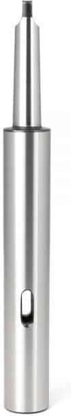Euroboor verlengstuk MT3x3 type268 DIN2187 L250 IBK.MC3-L250