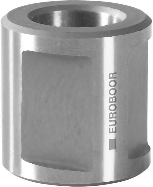 Euroboor verloopring Weldon 31.75 19.05 mm IBK.3219