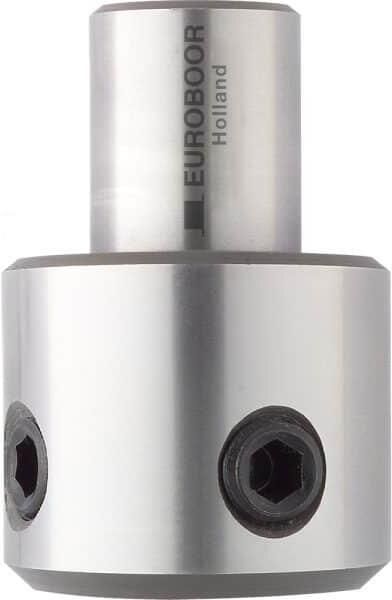 Euroboor Weldon verlengstuk 100 mm 8 mm 5 16" IBK.100 8