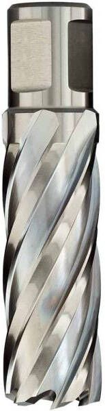 Euroboor HCL.140 | HSS Kernboor | 14x55mm HCL.140