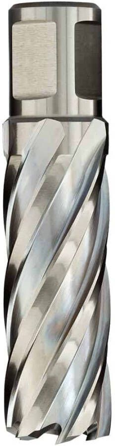 Euroboor HCL.180 | HSS Kernboor | 18x55mm HCL.180