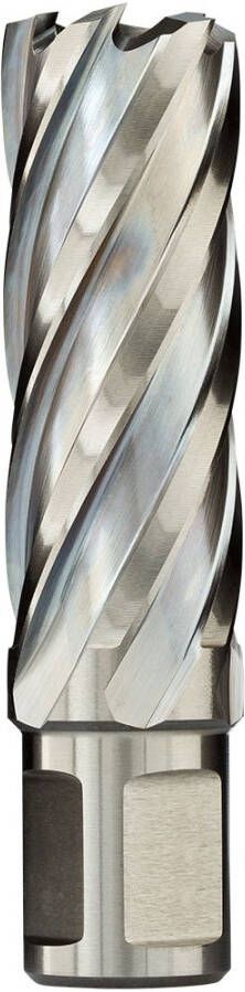 Euroboor HCL.220 | HSS Kernboor | 22x55mm HCL.220