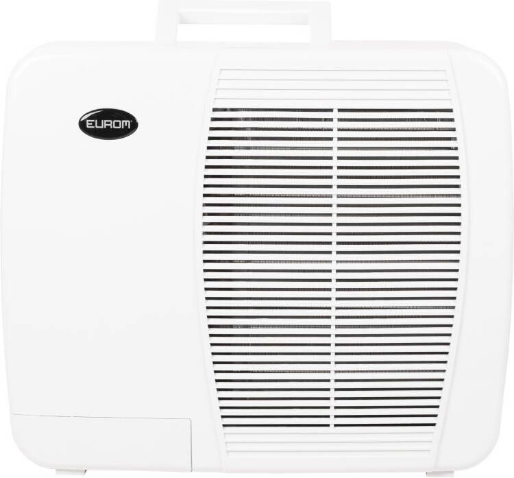 Eurom AC3201E Caravan Airconditioner 382570