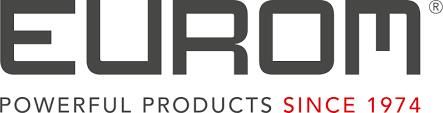 Eurom 859379 | onderdeel Filter LO70 37x32 8cm 859379