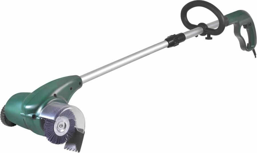 Eurom Elektrische Onkruidborstel 400W 248104