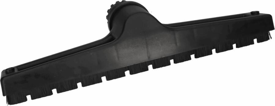 Eurom Tapijtzuigmond Force 1240 2070 en 3080 667288